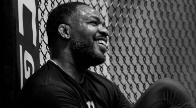 jon-jones-ufc-mma