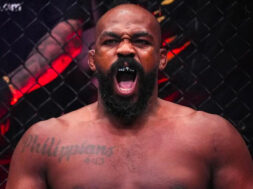 jon-jones-ufc-mma