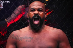 jon-jones-ufc-mma