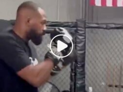 jon-jones-ufc-mma-vidéo