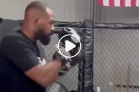 jon-jones-ufc-mma-vidéo