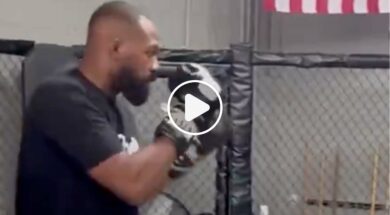 jon-jones-ufc-mma-vidéo