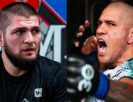 khabib-alex-pereira-ufc-mma