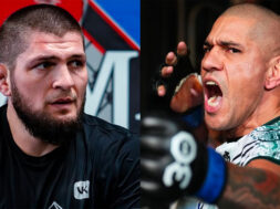 khabib-alex-pereira-ufc-mma