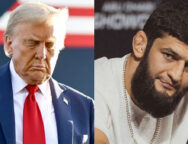 khamzat-chimaev-donald-trump-ufc-mma