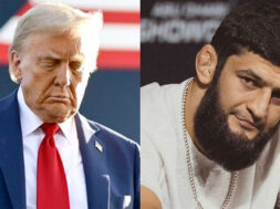 khamzat-chimaev-donald-trump-ufc-mma