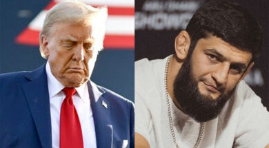 khamzat-chimaev-donald-trump-ufc-mma