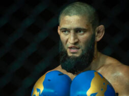 khamzat-chimaev-ufc-mma