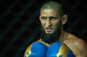 khamzat-chimaev-ufc-mma