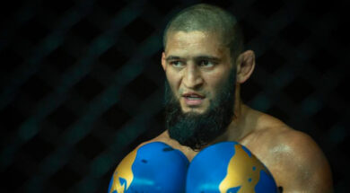 khamzat-chimaev-ufc-mma