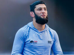 khamzat-chimaev-ufc-mma