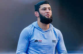 khamzat-chimaev-ufc-mma