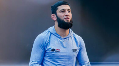 khamzat-chimaev-ufc-mma