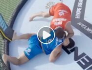 khamzat-chimaev-ufc-mma-vidéo