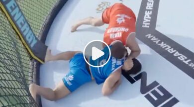 khamzat-chimaev-ufc-mma-vidéo