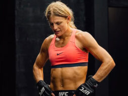 manon-fiorot-ufc-mma