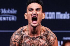 max-holloway-violent-ufc-70-kilos-compressed