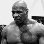 Deux adversaires légendaires de Mike Tyson s'expriment sur son combat contre Jake Paul