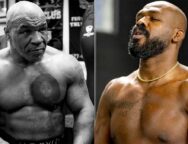 mike-tyson-jon-jones-mma-boxe