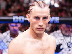 paddy-pimblett-ufc-mma