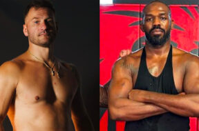 stipe-miocic-jon-jones-ufc-mma