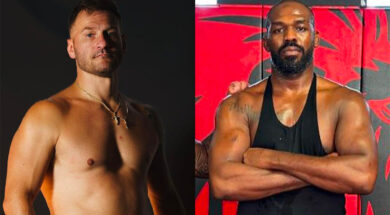 stipe-miocic-jon-jones-ufc-mma