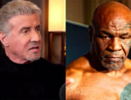 sylvester-stallone-mike-tyson-boxe