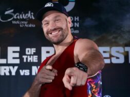 tyson-fury-boxe-jared-anderson-usyk