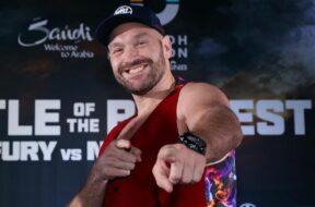 tyson-fury-boxe-jared-anderson-usyk