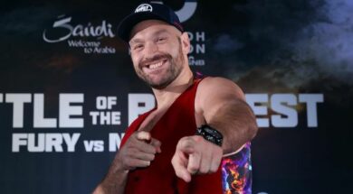 tyson-fury-boxe-jared-anderson-usyk