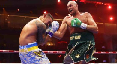 tyson-fury-oleksandr-usyk-mike-tyson-boxe-compressed