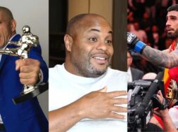 Alex-Pereira-Daniel-Cormier-Ilia-Topuria