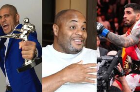 Alex-Pereira-Daniel-Cormier-Ilia-Topuria