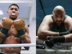 Anthony-Joshua-Tyson-Fury