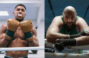 Anthony-Joshua-Tyson-Fury