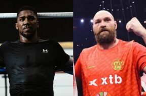 Anthony-Joshua-Tyson-Fury