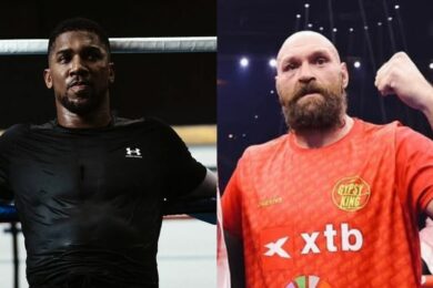 Anthony-Joshua-Tyson-Fury