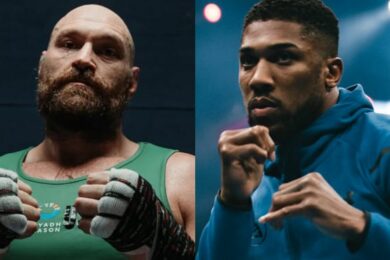 Anthony-Joshua-Tyson-Fury