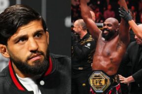 Arman-Tsarukyan-Jon-Jones