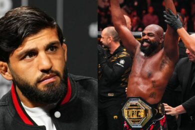 Arman-Tsarukyan-Jon-Jones