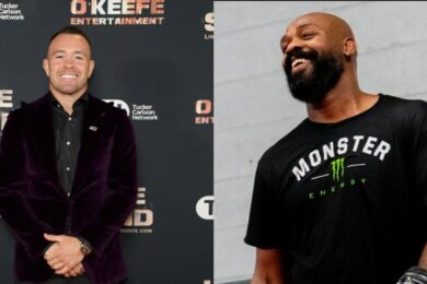 Colby-Covington-Jon-Jones(19)