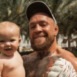 Conor-McGregor(1)