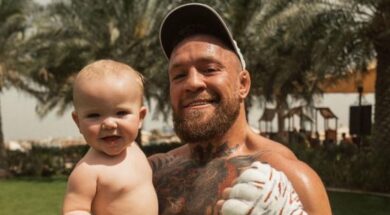 Conor-McGregor(1)