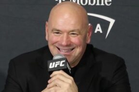 Dana-White