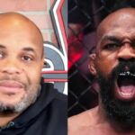 Daniel Cormier est convaincu que le combat d’unification des titres poids lourds de l’UFC entre Jon Jones et Tom Aspinall aura lieu en 2025.