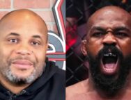 Daniel-Cormier-Jon-Jones