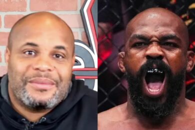 Daniel-Cormier-Jon-Jones