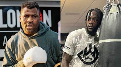 Francis-Ngannou-Deontay-Wilder