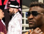 Francis-Ngannou-Tyson-Fury