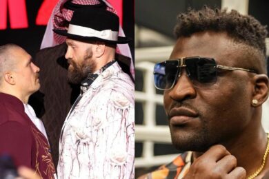 Francis-Ngannou-Tyson-Fury